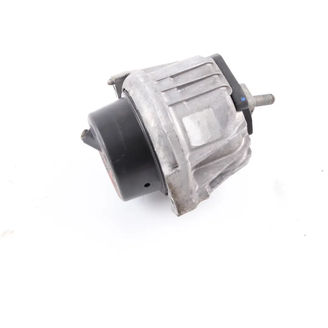 M57N2 Engine Mount Right O/S Diesel 325d 330d 335d to BMW E90 E91 E92 with Part number 6773248 BMW E90 E91 E92 M57N2 Engine Mount Right O/S Diesel 325d 330d 335d - SKU 6773248-1 - Part number 6773248