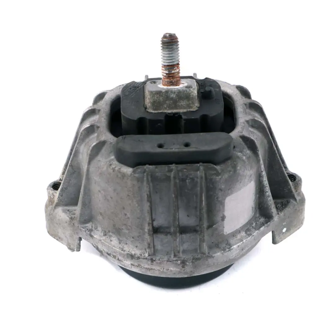 Support moteur gauche Diesel 325d 330d 335d pour BMW 3 Serie E90 E91 E92 à propos du numéro de pièce 6773248 BMW 3 Serie E90 E91 E92 Support moteur gauche Diesel 325d 330d 335d - SKU 6773248 - Numéro de pièce 6773248