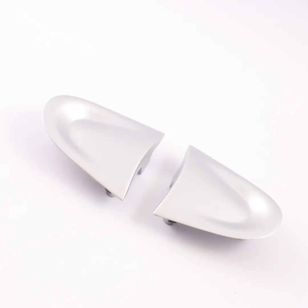 Kierownica Osłona Pokrywa Plastik do Mini R55 R56 R57 o numerze 6773635 Mini R55 R56 R57 Kierownica Osłona Pokrywa Plastik - SKU 6773635-1 - Numer Części 6773635