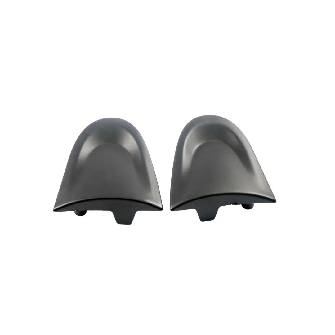 Mini R55 R56 R57 Kierownica Osłona Pokrywa Plastik - SKU 6773635 - Numer Części 6773635