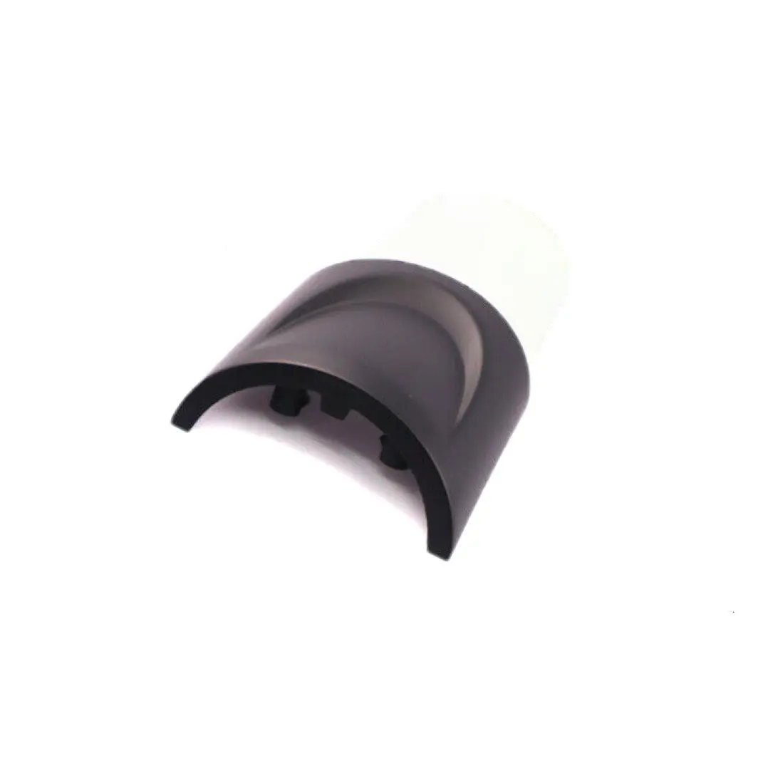 Mini R55 R56 Volant Sport a Trois Branches Avec Enjoliveur Noir - SKU 6773643 - Numéro de pièce 6773643