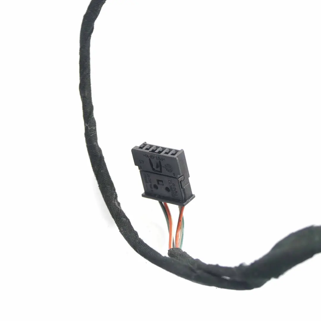 Mini Cooper R55 R56 R57 1 Set Interruttore Multifunzione Volante Sportivo - SKU 6773645-1 - Numero di parte 6773645