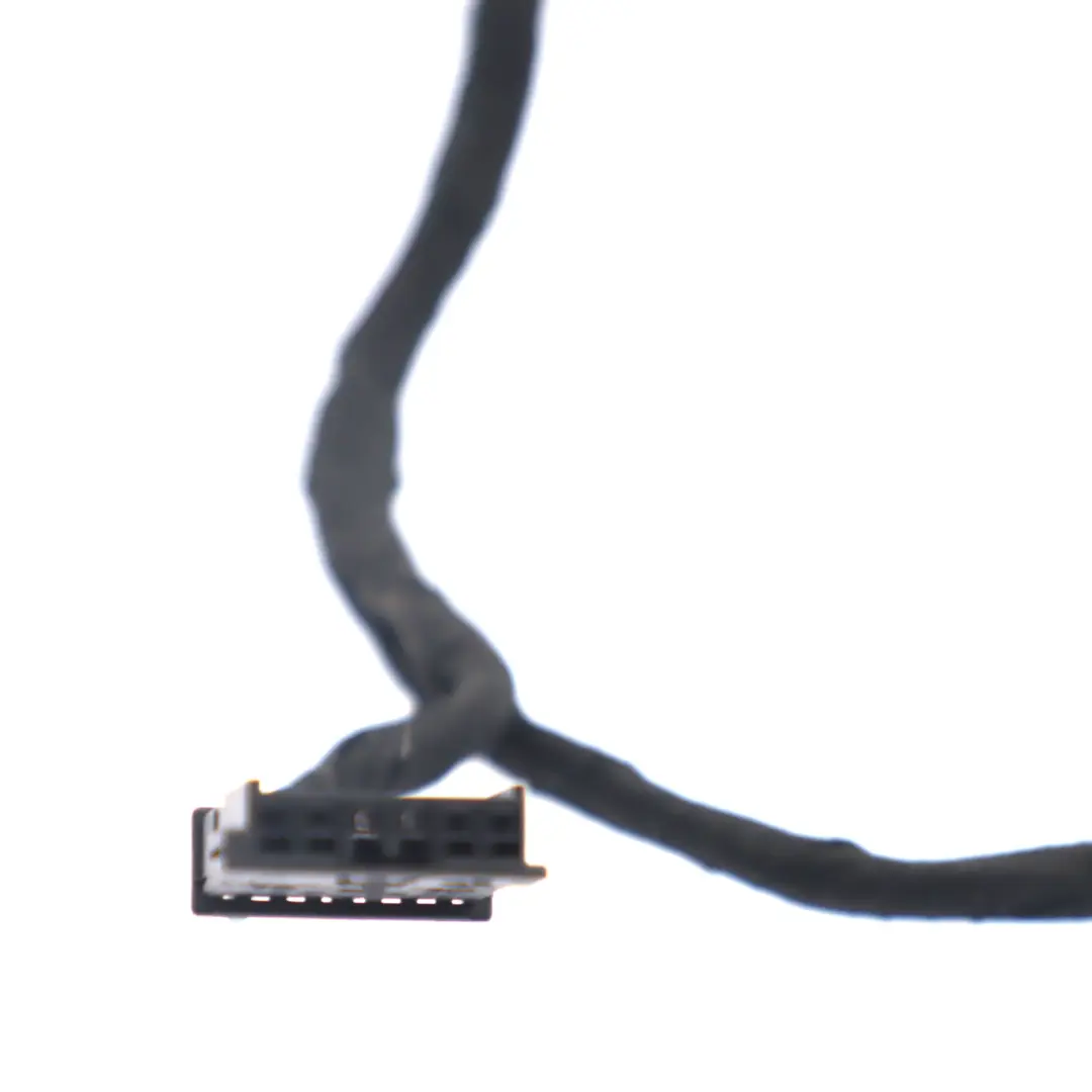 Mini Cooper R55 R56 Volante Interruptor Controles Multifunción Botones - SKU 6773645-2 - Número de pieza 6773645