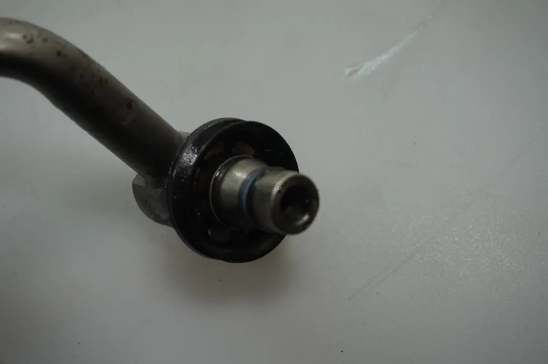 M57N2 Power Steering Return Pipe Pressure Hose to BMW 7 Series E65 730d with Part number 6773648 BMW 7 Series E65 730d M57N2 Power Steering Return Pipe Pressure Hose - SKU rhd-6773648 - Part number 6773648