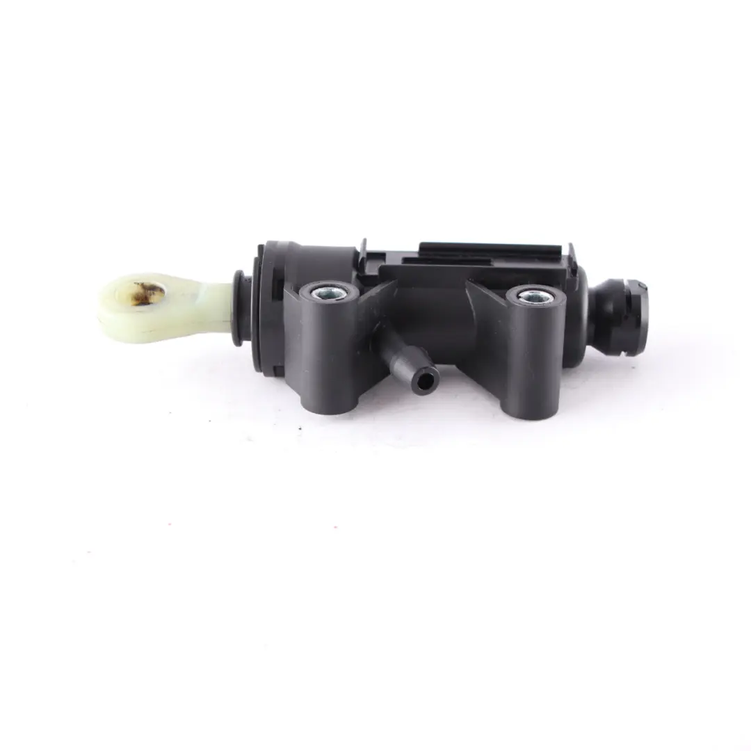 BMW E52 E53 E81 E84 E87 E90 E91 Maitre-cylindre D 'em Brayage - SKU 6773670 - Numéro de pièce 6773670