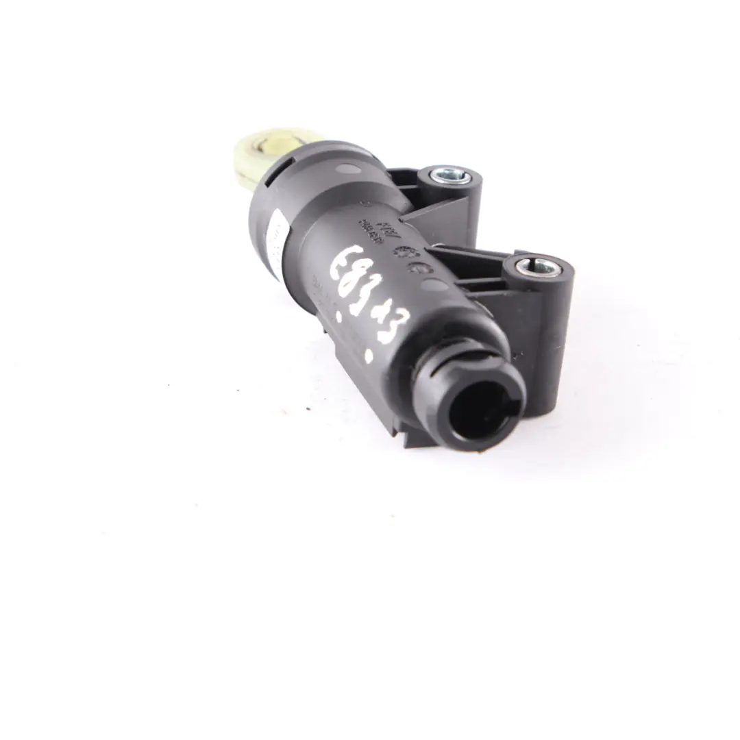 Cilindro Maestro Della Frizione per BMW E53 E81 E84 E87 E90 E91 con numero di parte 6773670 BMW E53 E81 E84 E87 E90 E91 Cilindro Maestro Della Frizione - SKU 6773670 - Numero di parte 6773670