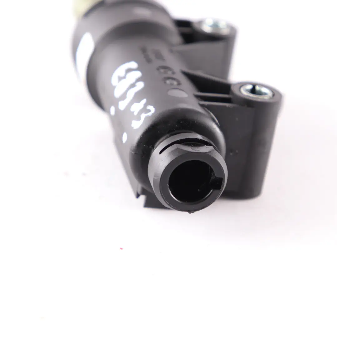 Cilindro Maestro De Embrague para BMW E53 E81 E84 E87 E90 E91 con número de pieza 6773670 BMW E53 E81 E84 E87 E90 E91 Cilindro Maestro De Embrague - SKU 6773670 - Número de pieza 6773670