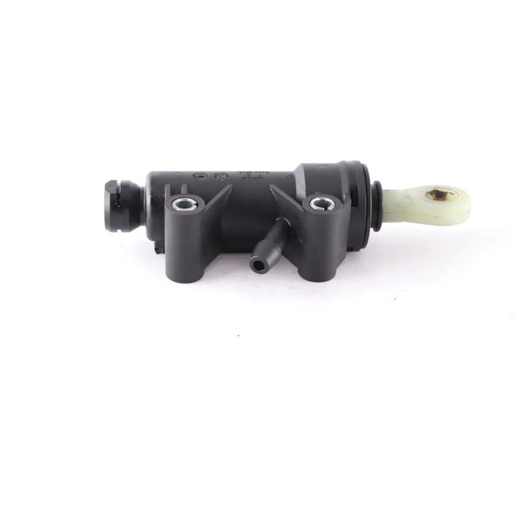 BMW E52 E53 E81 E84 E87 E90 E91 Maitre-cylindre D 'em Brayage - SKU 6773670 - Numéro de pièce 6773670