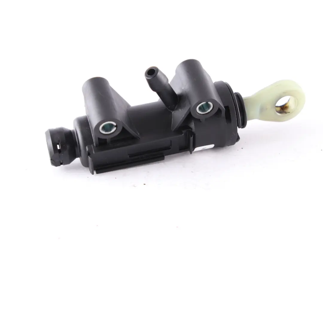 Maître Cylindre D'Embrayage pour BMW E53 E81 E84 E87 E90 E91 à propos du numéro de pièce 6773670 BMW E53 E81 E84 E87 E90 E91 Maître Cylindre D'Embrayage - SKU 6773670 - Numéro de pièce 6773670