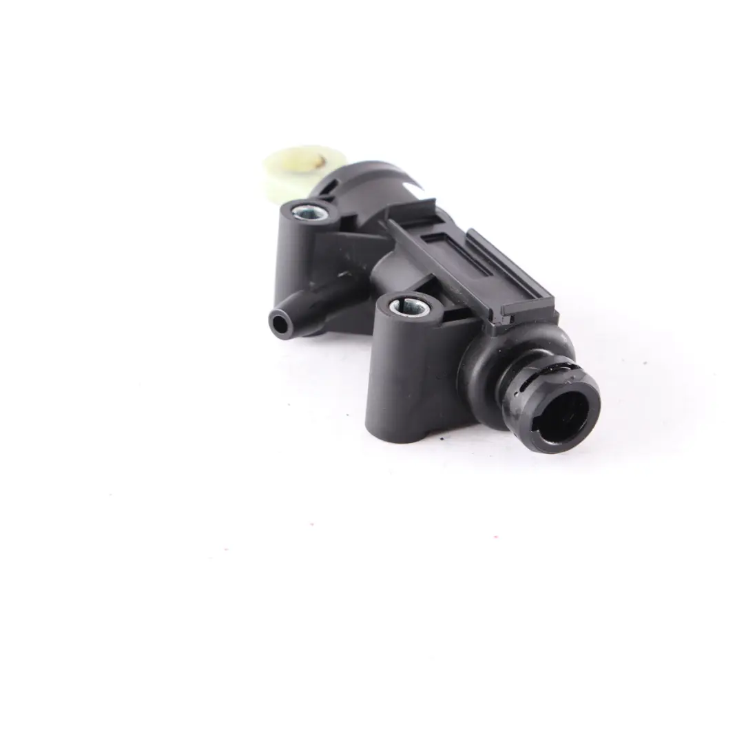 Maître Cylindre D'Embrayage pour BMW E53 E81 E84 E87 E90 E91 à propos du numéro de pièce 6773670 BMW E53 E81 E84 E87 E90 E91 Maître Cylindre D'Embrayage - SKU 6773670 - Numéro de pièce 6773670