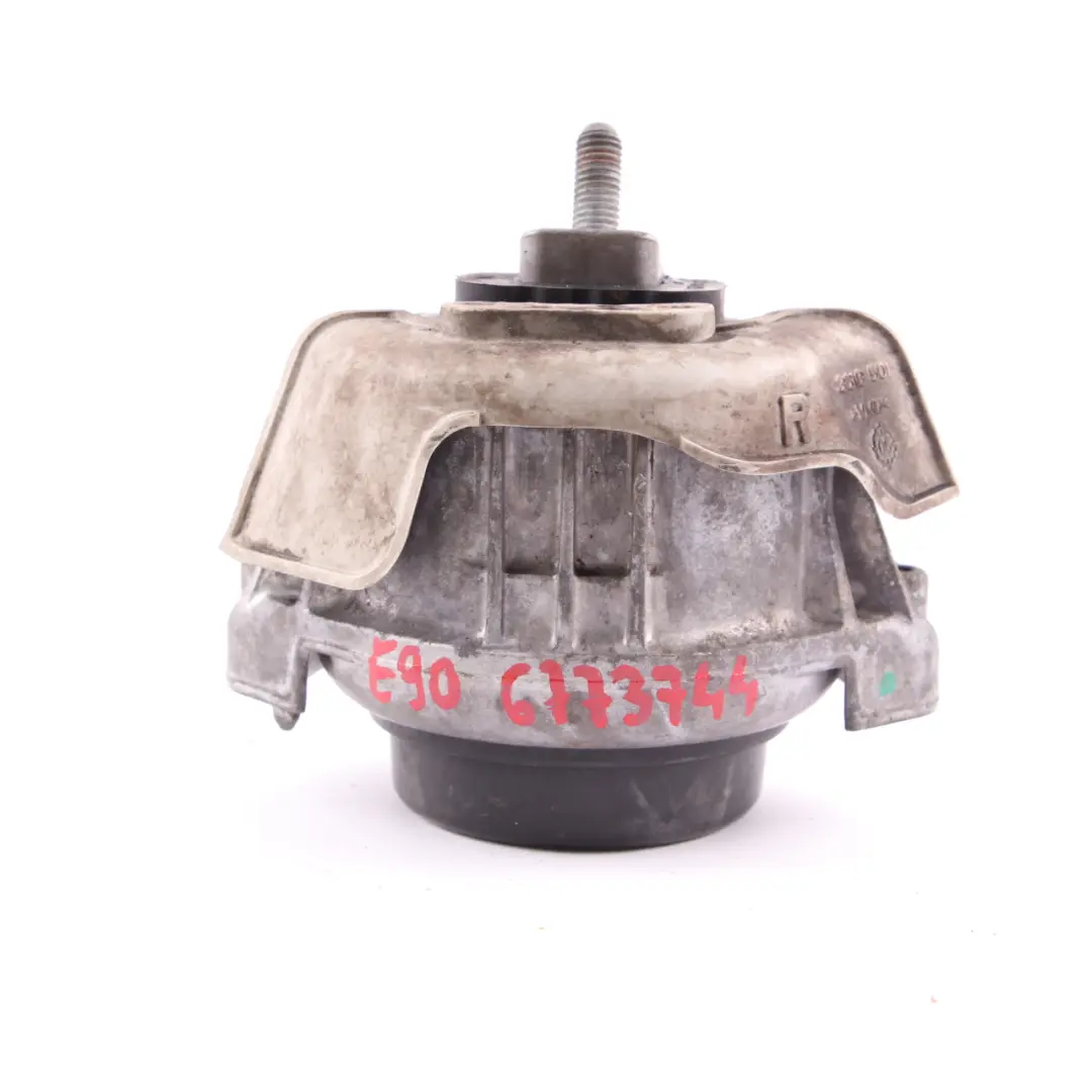 BMW E90 E91 E92 E93 335i N54 Transporteur Routier Droite Complet 6772154 - SKU 6773744 - Numéro de pièce 6773744