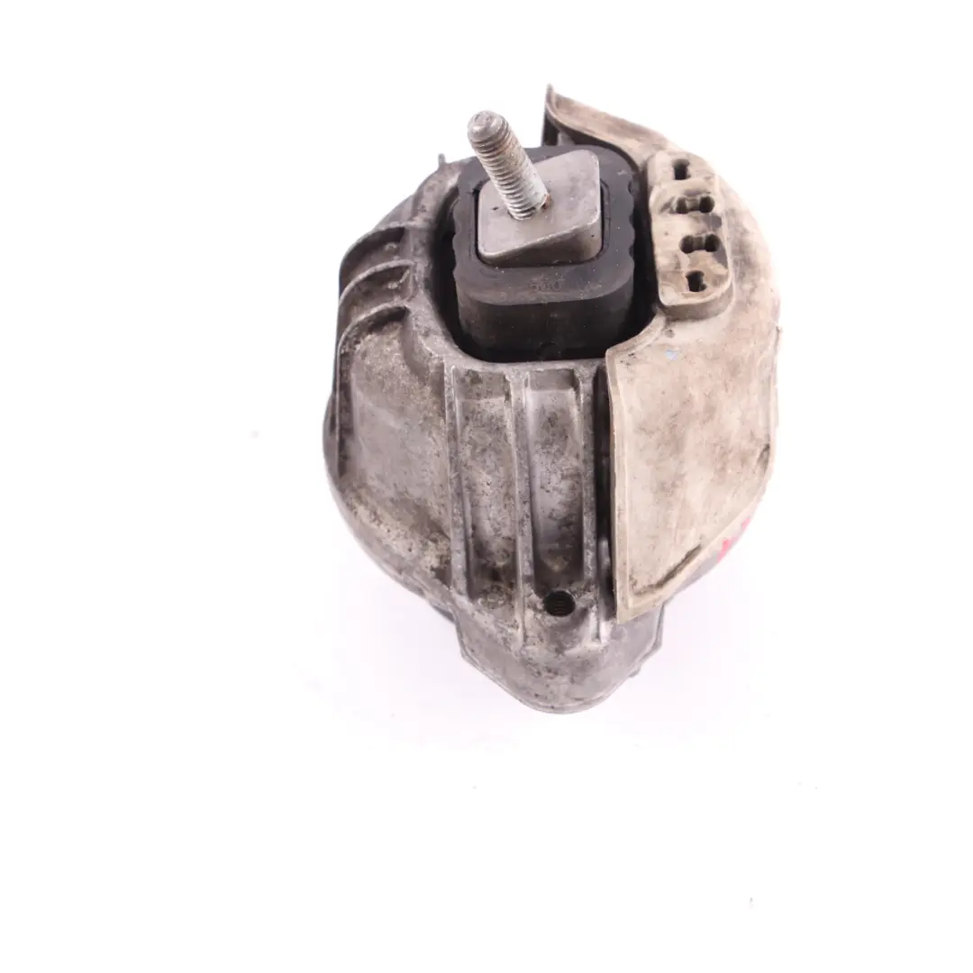 BMW E90 E91 E92 E93 335i N54 Cuscinetto Motore Supporto Destra 6772154 - SKU 6773744 - Numero di parte 6773744