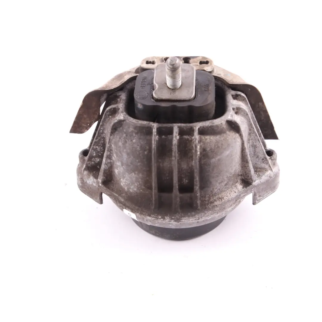 Engine Support Mount BMW E90 E91 E92 335i N54 Right O/S Engine Holder - SKU 6773744 - Part number 6773744