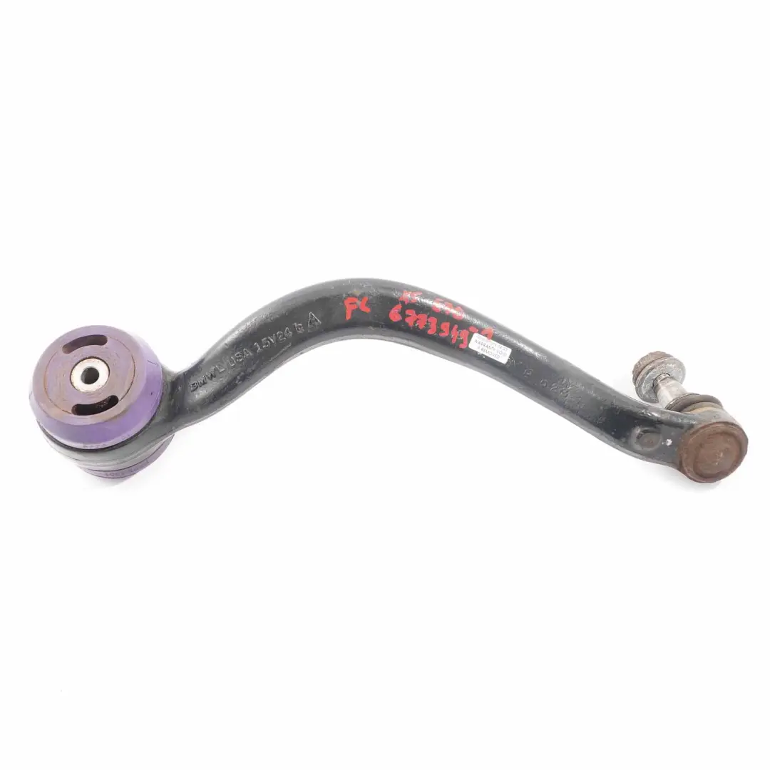 BMW X5 E70 X6 E71 Vorderachse Querlenker Querlenker links - SKU 6773949-1 - Teilenummer 6773949