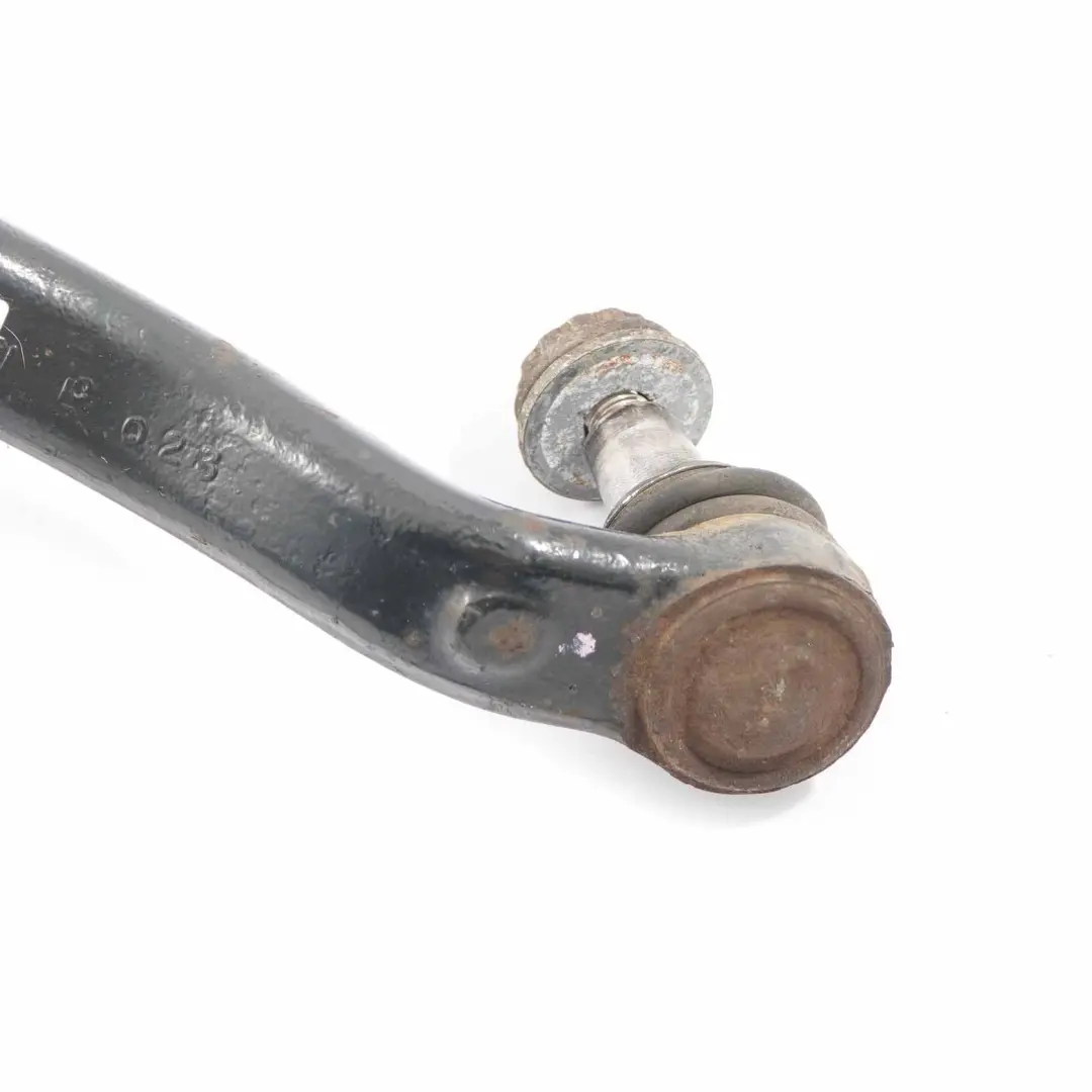 Wahacz Lewy Przód do BMW X5 E70 X6 E71 o numerze 6773949 BMW X5 E70 X6 E71 Wahacz Lewy Przód - SKU 6773949-1 - Numer Części 6773949