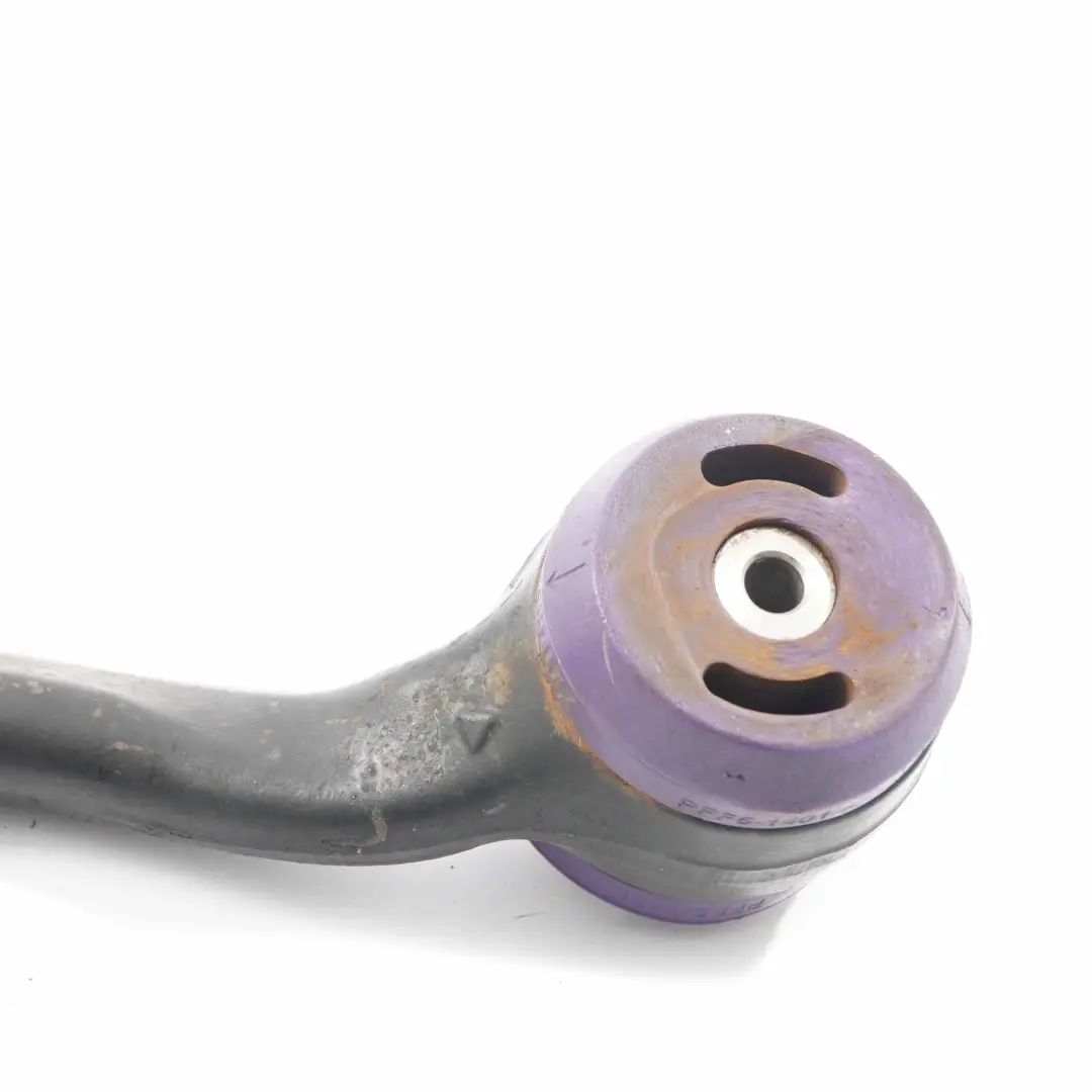 Essieu avant Wishbone Bras contrôle gauche pour BMW X5 E70 X6 E71 à propos du numéro de pièce 6773949 BMW X5 E70 X6 E71 Essieu avant Wishbone Bras contrôle gauche - SKU 6773949-1 - Numéro de pièce 6773949