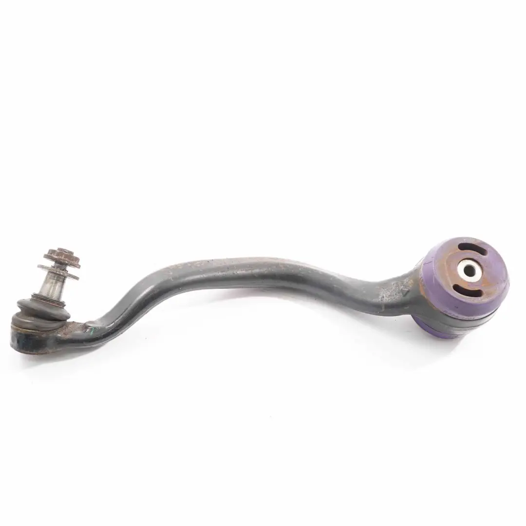 Wahacz Lewy Przód do BMW X5 E70 X6 E71 o numerze 6773949 BMW X5 E70 X6 E71 Wahacz Lewy Przód - SKU 6773949-1 - Numer Części 6773949