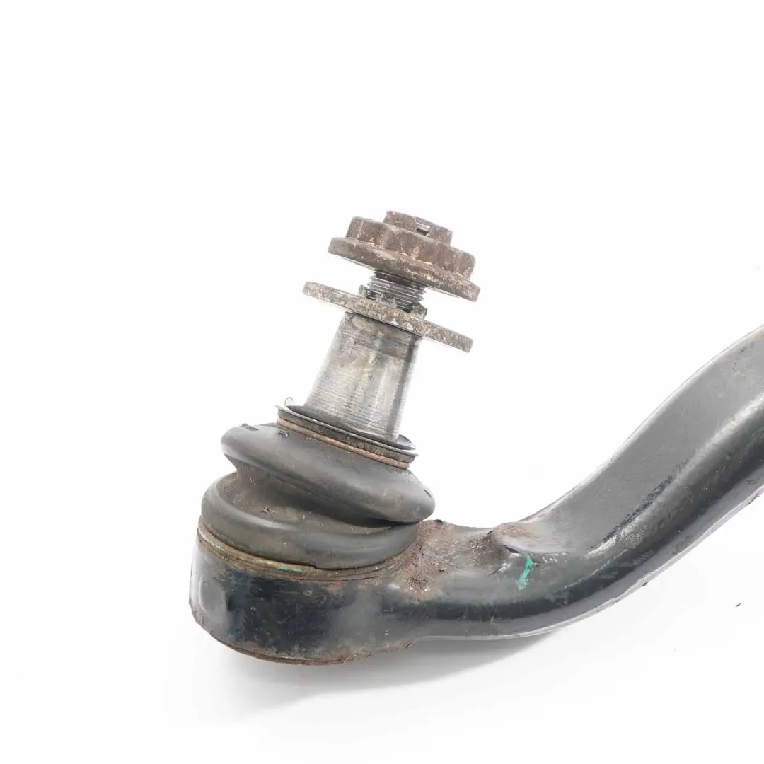 Essieu avant Wishbone Bras contrôle gauche pour BMW X5 E70 X6 E71 à propos du numéro de pièce 6773949 BMW X5 E70 X6 E71 Essieu avant Wishbone Bras contrôle gauche - SKU 6773949-1 - Numéro de pièce 6773949