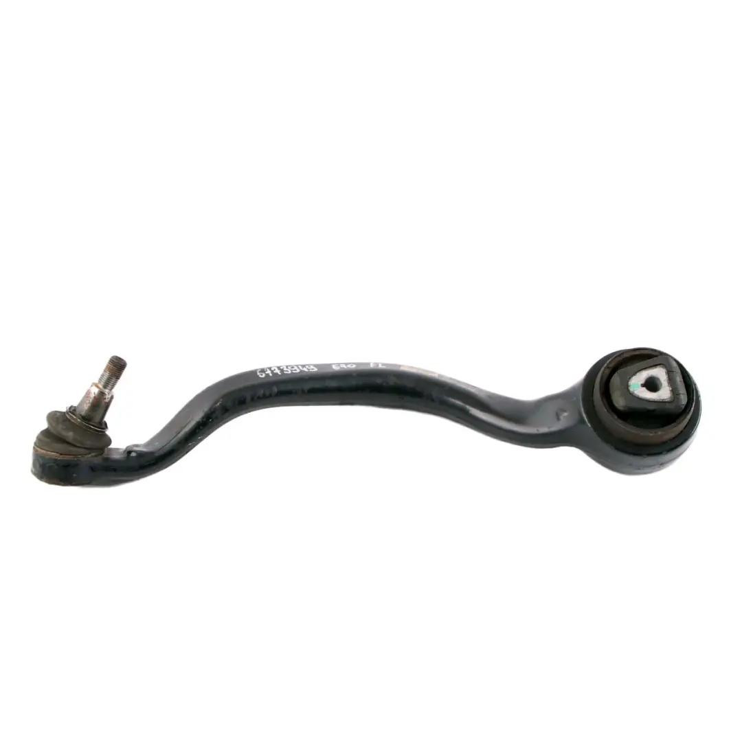 BMW X5 X6 E70 E71 Axle Wheel Suspension Wishbone Front Left N/S - SKU 6773949 - Part number 6773949