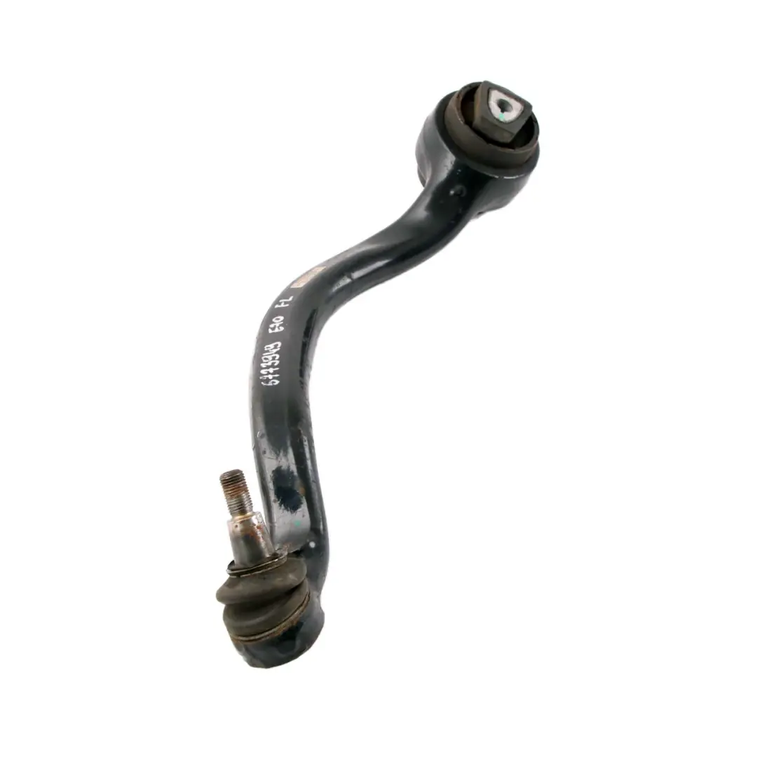 BMW X5 X6 E70 E71 Axle Wheel Suspension Wishbone Front Left N/S - SKU 6773949 - Part number 6773949