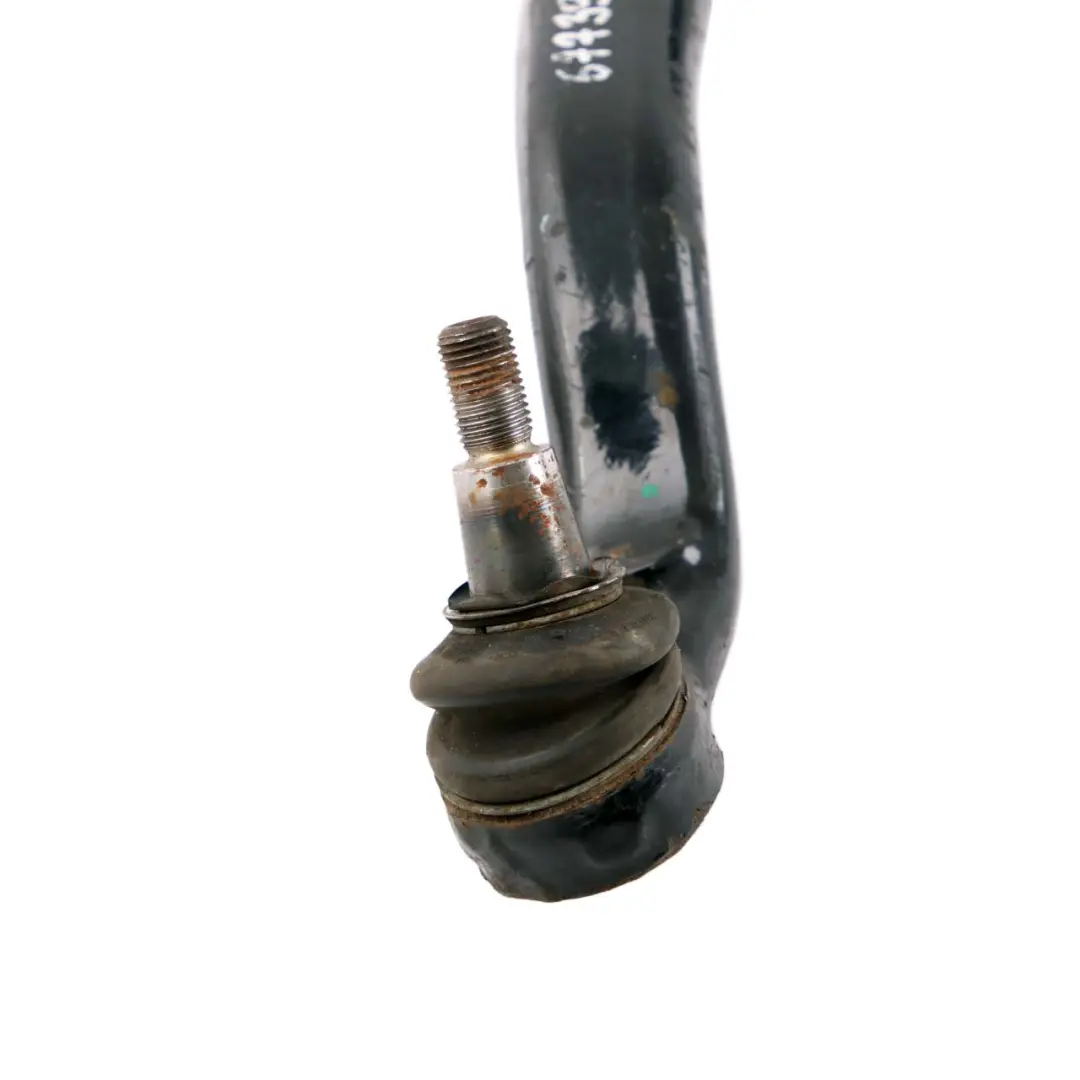 Assale Ruota Sospensione Anteriore Sinistro per BMW X5 X6 E70 E71 con numero di parte 6773949 BMW X5 X6 E70 E71 Assale Ruota Sospensione Anteriore Sinistro - SKU 6773949 - Numero di parte 6773949