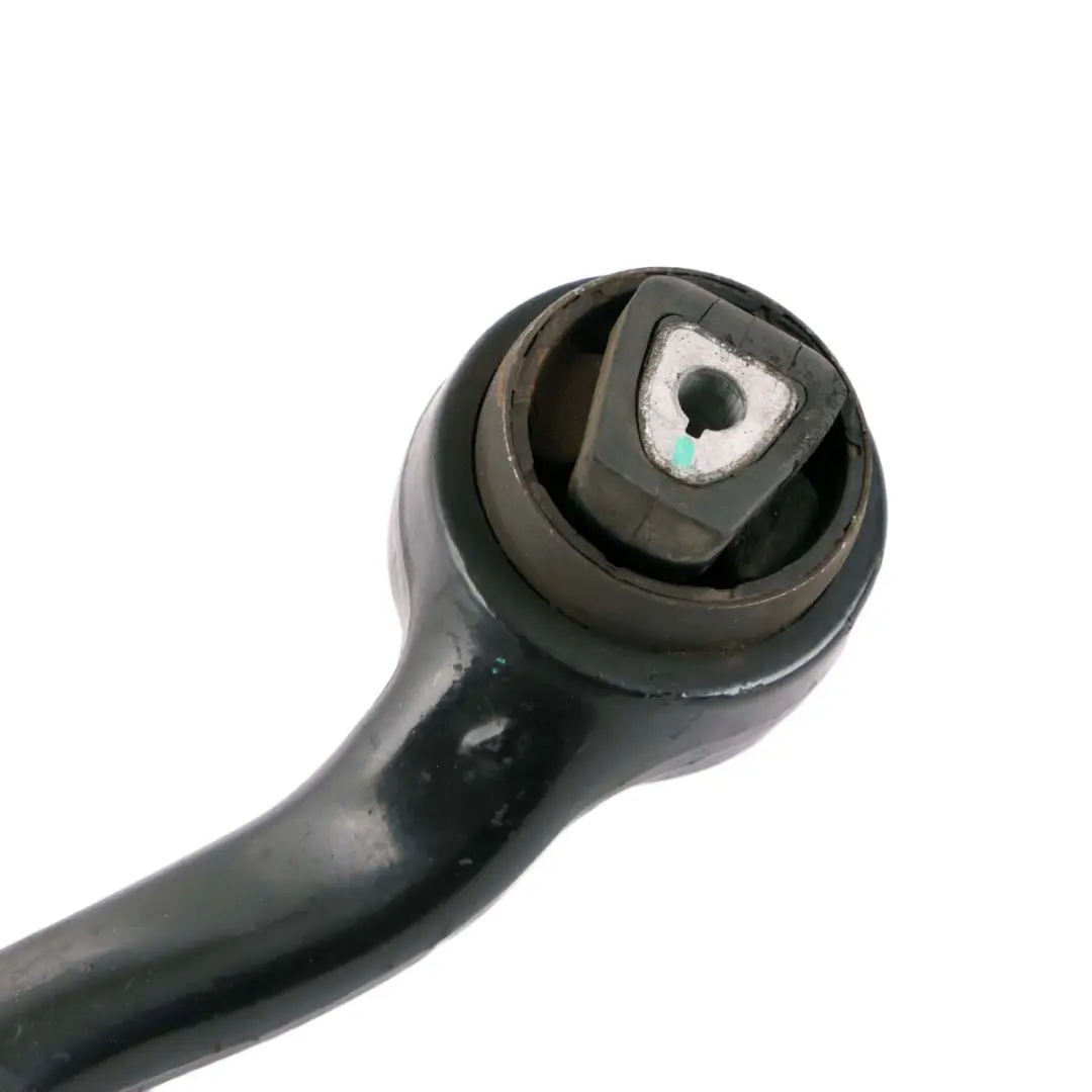 Achse Rad Auf Hängung Querlenker Vorne Links für BMW X5 X6 E70 E71 mit Teilenummer 6773949 BMW X5 X6 E70 E71 Achse Rad Auf Hängung Querlenker Vorne Links - SKU 6773949 - Teilenummer 6773949