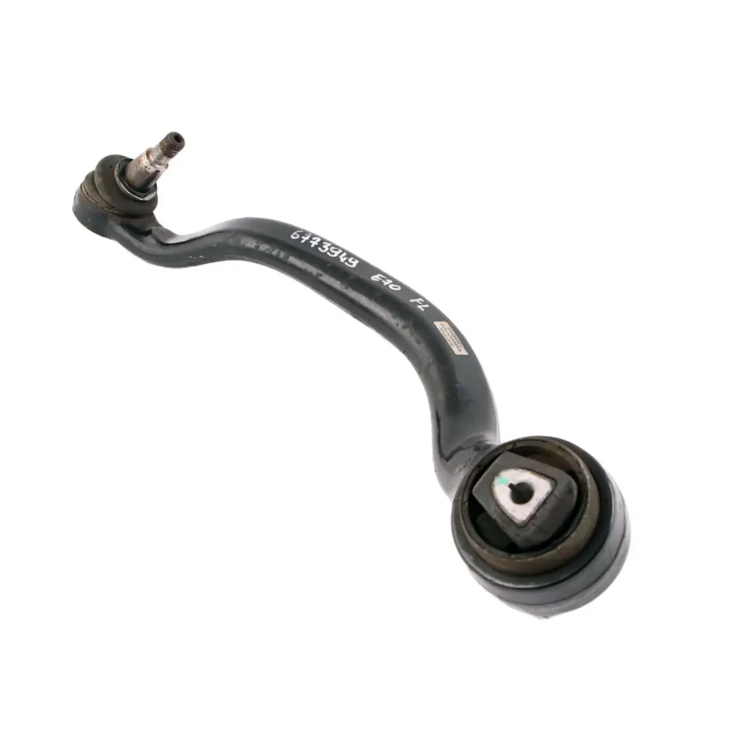 Assale Ruota Sospensione Anteriore Sinistro per BMW X5 X6 E70 E71 con numero di parte 6773949 BMW X5 X6 E70 E71 Assale Ruota Sospensione Anteriore Sinistro - SKU 6773949 - Numero di parte 6773949