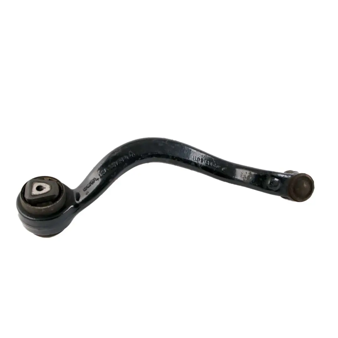 BMW X5 X6 E70 E71 Axle Wheel Suspension Wishbone Front Left N/S - SKU 6773949 - Part number 6773949
