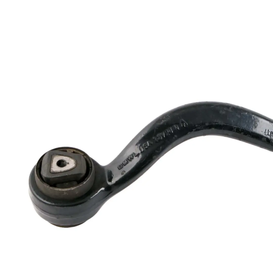 Wahacz Przedni Lewy Przód Lewy do BMW E70 E71 o numerze 6773949 BMW E70 E71 Wahacz Przedni Lewy Przód Lewy - SKU 6773949 - Numer Części 6773949