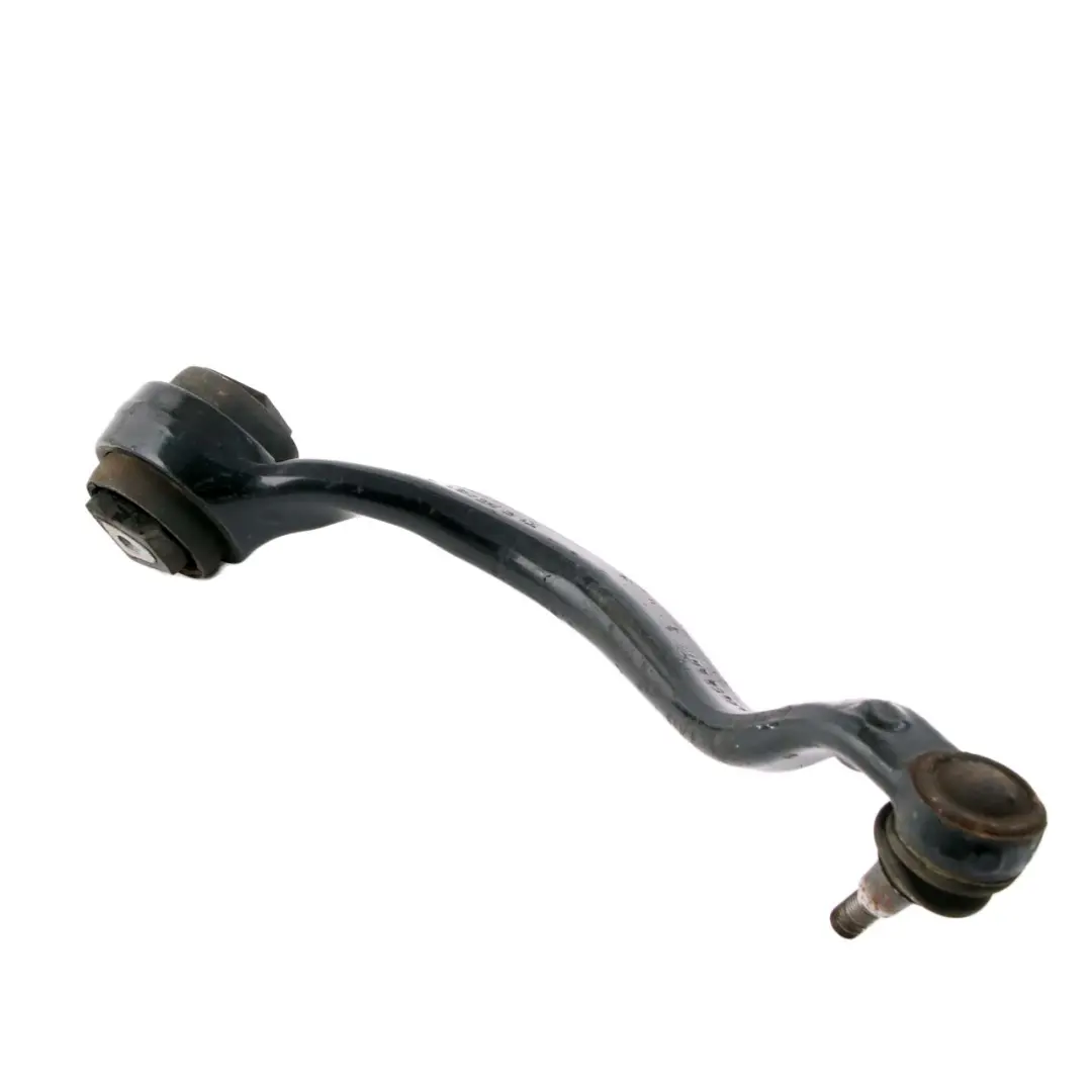 Axle Wheel Suspension Wishbone Front Left N/S to BMW X5 X6 E70 E71 with Part number 6773949 BMW X5 X6 E70 E71 Axle Wheel Suspension Wishbone Front Left N/S - SKU 6773949 - Part number 6773949