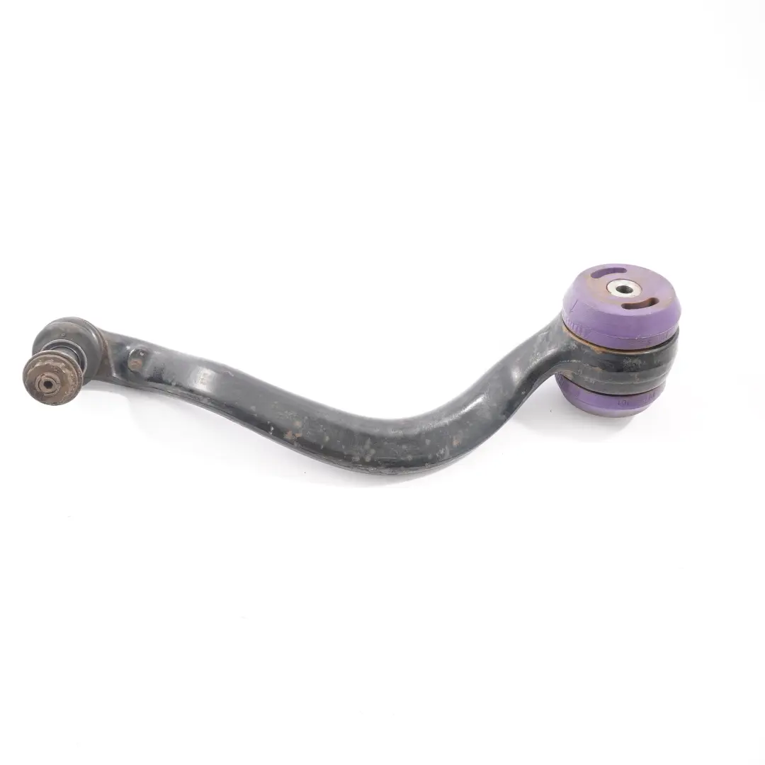 Front Axle Wishbone Control Arm Right O/S to BMW X5 E70 X6 E71 with Part number 6773950 BMW X5 E70 X6 E71 Front Axle Wishbone Control Arm Right O/S - SKU 6773950-1 - Part number 6773950