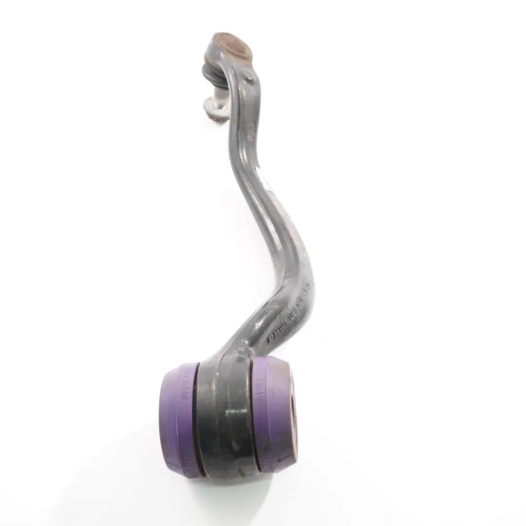 BMW X5 E70 X6 E71 Eje Delantero Wishbone Brazo de Control Derecho - SKU 6773950-1 - Número de pieza 6773950