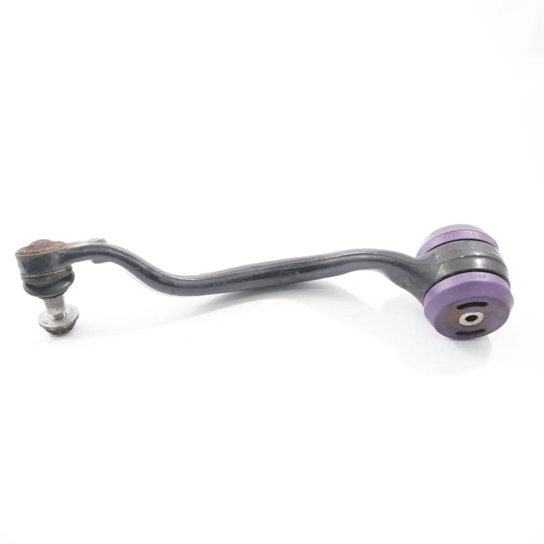 Essieu Avant Wishbone Bras de Contrôle Droit pour BMW X5 E70 X6 E71 à propos du numéro de pièce 6773950 BMW X5 E70 X6 E71 Essieu Avant Wishbone Bras de Contrôle Droit - SKU 6773950-1 - Numéro de pièce 6773950