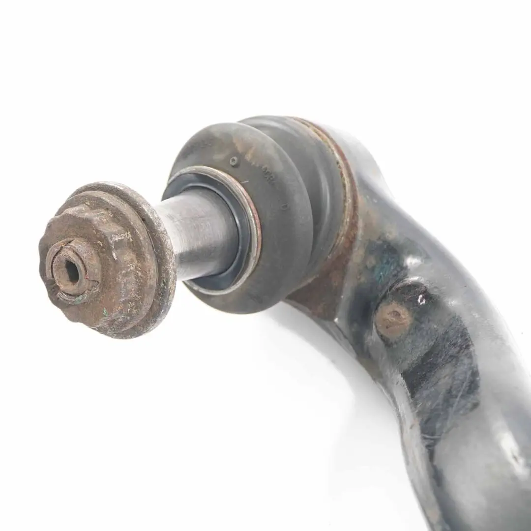 Braccio controllo dell'asse anteriore destro per BMW X5 E70 X6 E71 con numero di parte 6773950 BMW X5 E70 X6 E71 Braccio controllo dell'asse anteriore destro - SKU 6773950-1 - Numero di parte 6773950