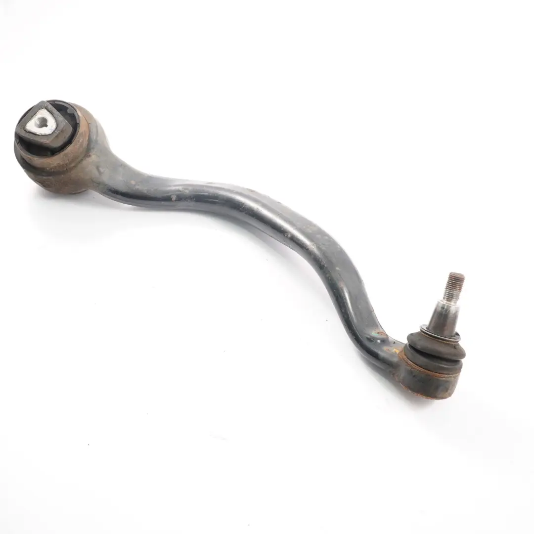 Vorderachse Querlenker Radlager Links für BMW X5 E70 X6 E71 mit Teilenummer 6773950 BMW X5 E70 X6 E71 Vorderachse Querlenker Radlager Links - SKU 6773950 - Teilenummer 6773950