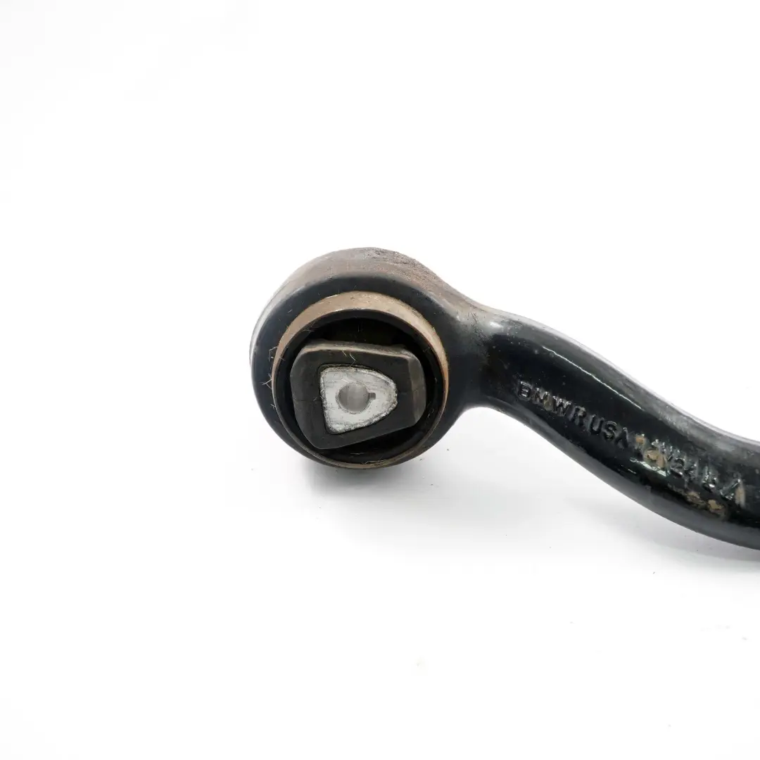 Bras de controle de l'essieu avant droit BMW X5 X6 E70 E71 - SKU 6773950 - Numéro de pièce 6773950