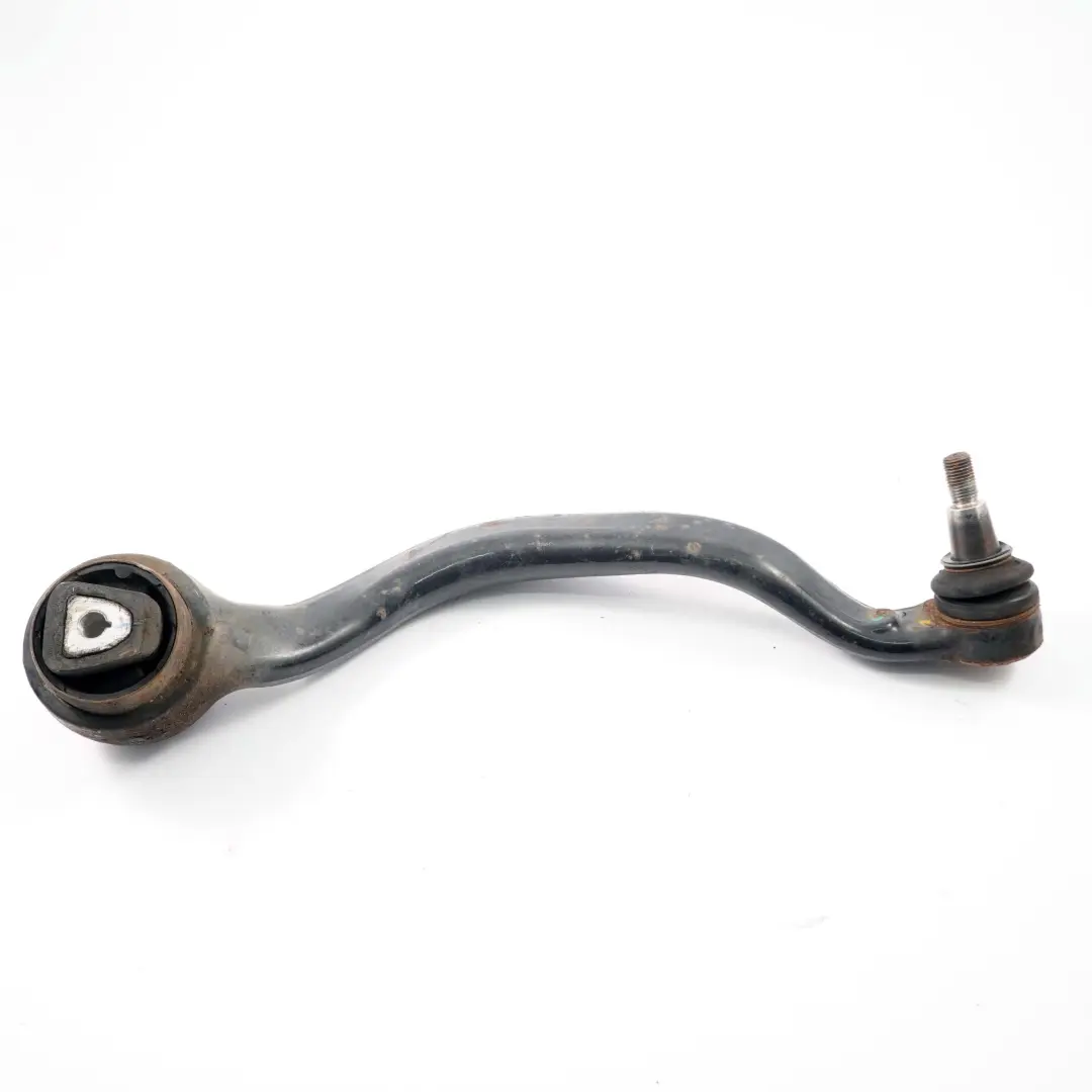 Eje Delantero Derecho Brazo De Control Wishbone para BMW X5 X6 E70 E71 con número de pieza 6773950 BMW X5 X6 E70 E71 Eje Delantero Derecho Brazo De Control Wishbone - SKU 6773950 - Número de pieza 6773950