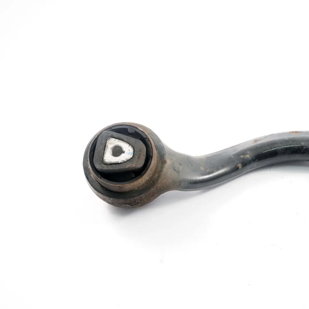 BMW X5 E70 X6 E71 Vorderachse Querlenker Radlager Links - SKU 6773950 - Teilenummer 6773950