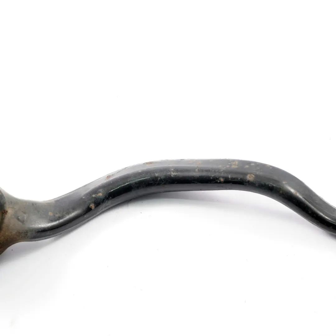 BMW X5 X6 E70 E71 Eje Delantero Derecho Brazo De Control Wishbone - SKU 6773950 - Número de pieza 6773950