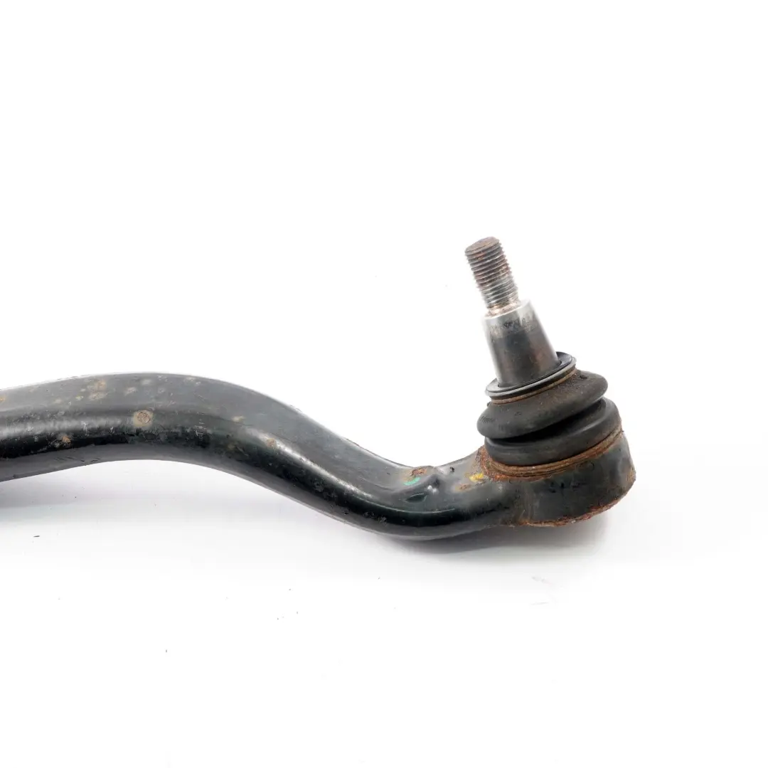 Front Axle Right O/S Wishbone Control Arm to BMW X5 X6 E70 E71 with Part number 6773950 BMW X5 X6 E70 E71 Front Axle Right O/S Wishbone Control Arm - SKU 6773950 - Part number 6773950