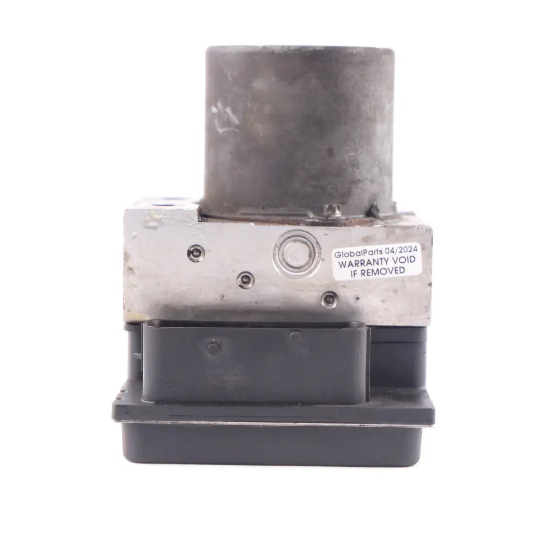 DSC ABS Hydro Control Unit Brake Pump Control Unit 6774012 to BMW E60 E61 with Part number 6774010 BMW E60 E61 DSC ABS Hydro Control Unit Brake Pump Control Unit 6774012 - SKU 6774010-1 - Part number 6774010