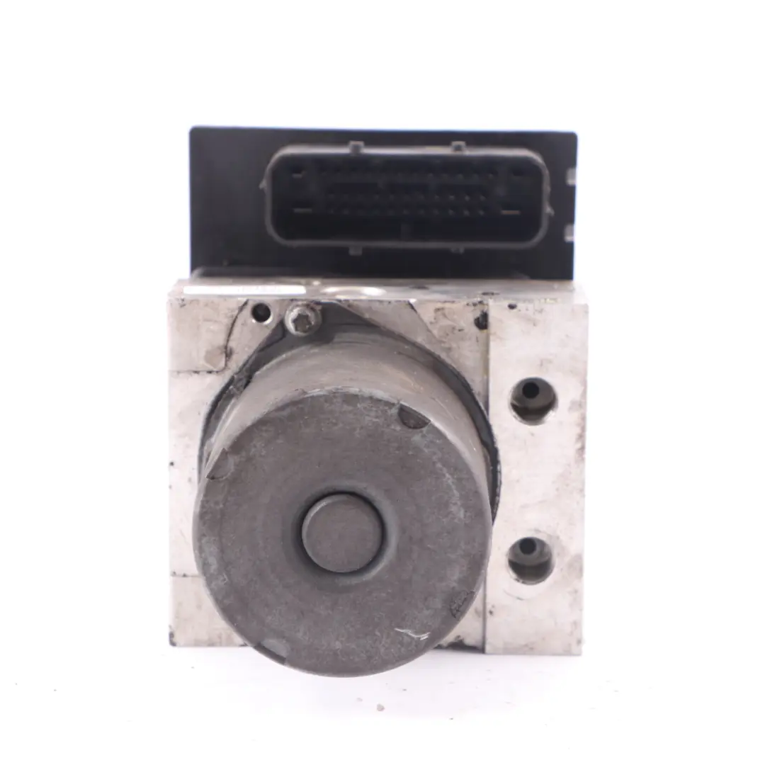 DSC ABS Hydro Control Unit Brake Pump Control Unit 6774012 to BMW E60 E61 with Part number 6774010 BMW E60 E61 DSC ABS Hydro Control Unit Brake Pump Control Unit 6774012 - SKU 6774010-1 - Part number 6774010