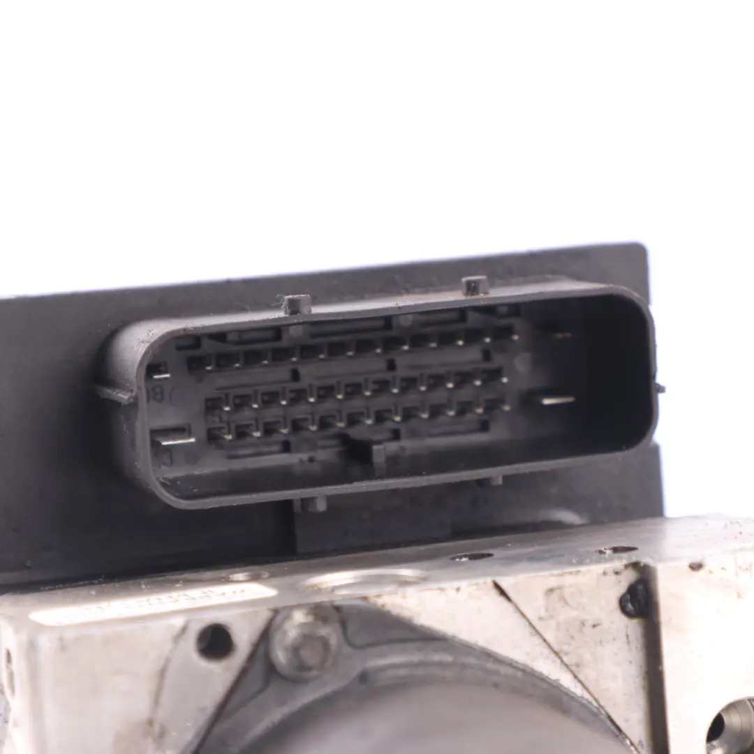 DSC ABS Hydro Control Unit Brake Pump Control Unit 6774012 to BMW E60 E61 with Part number 6774010 BMW E60 E61 DSC ABS Hydro Control Unit Brake Pump Control Unit 6774012 - SKU 6774010-1 - Part number 6774010