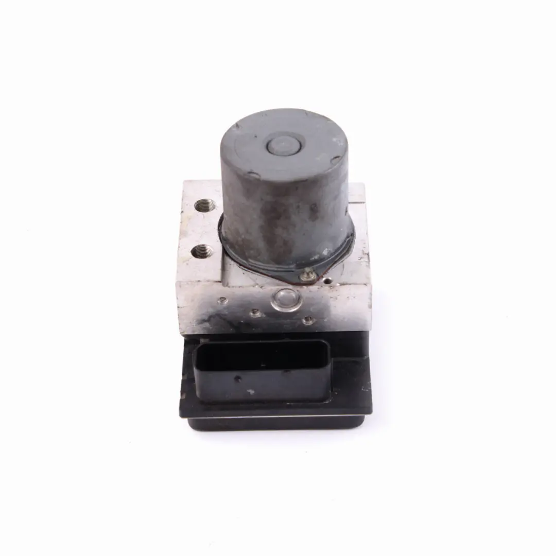 BMW E60 E61 DSC ABS Hydro Control Unit Brake Pump Control Unit 6774012 - SKU 6774010 - Part number 6774010