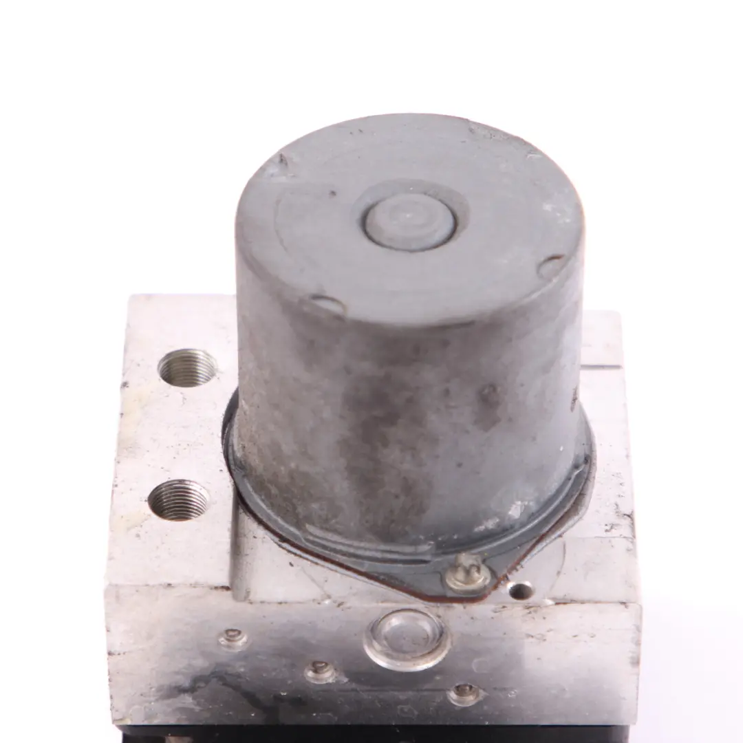 DSC ABS Hydro Control Unit Brake Pump Control Unit 6774012 to BMW E60 E61 with Part number 6774010 BMW E60 E61 DSC ABS Hydro Control Unit Brake Pump Control Unit 6774012 - SKU 6774010 - Part number 6774010