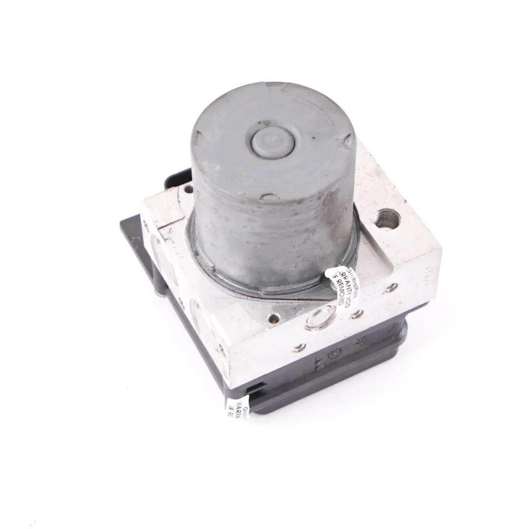 DSC ABS Hydro Control Unit Brake Pump Control Unit 6774012 to BMW E60 E61 with Part number 6774010 BMW E60 E61 DSC ABS Hydro Control Unit Brake Pump Control Unit 6774012 - SKU 6774010 - Part number 6774010