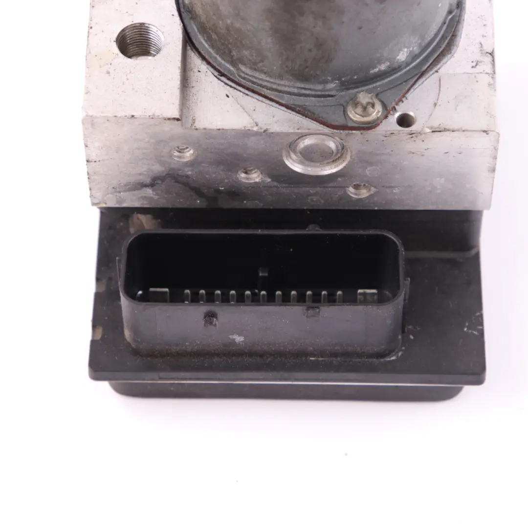 DSC ABS Hydro Control Unit Brake Pump Control Unit 6774012 to BMW E60 E61 with Part number 6774010 BMW E60 E61 DSC ABS Hydro Control Unit Brake Pump Control Unit 6774012 - SKU 6774010 - Part number 6774010