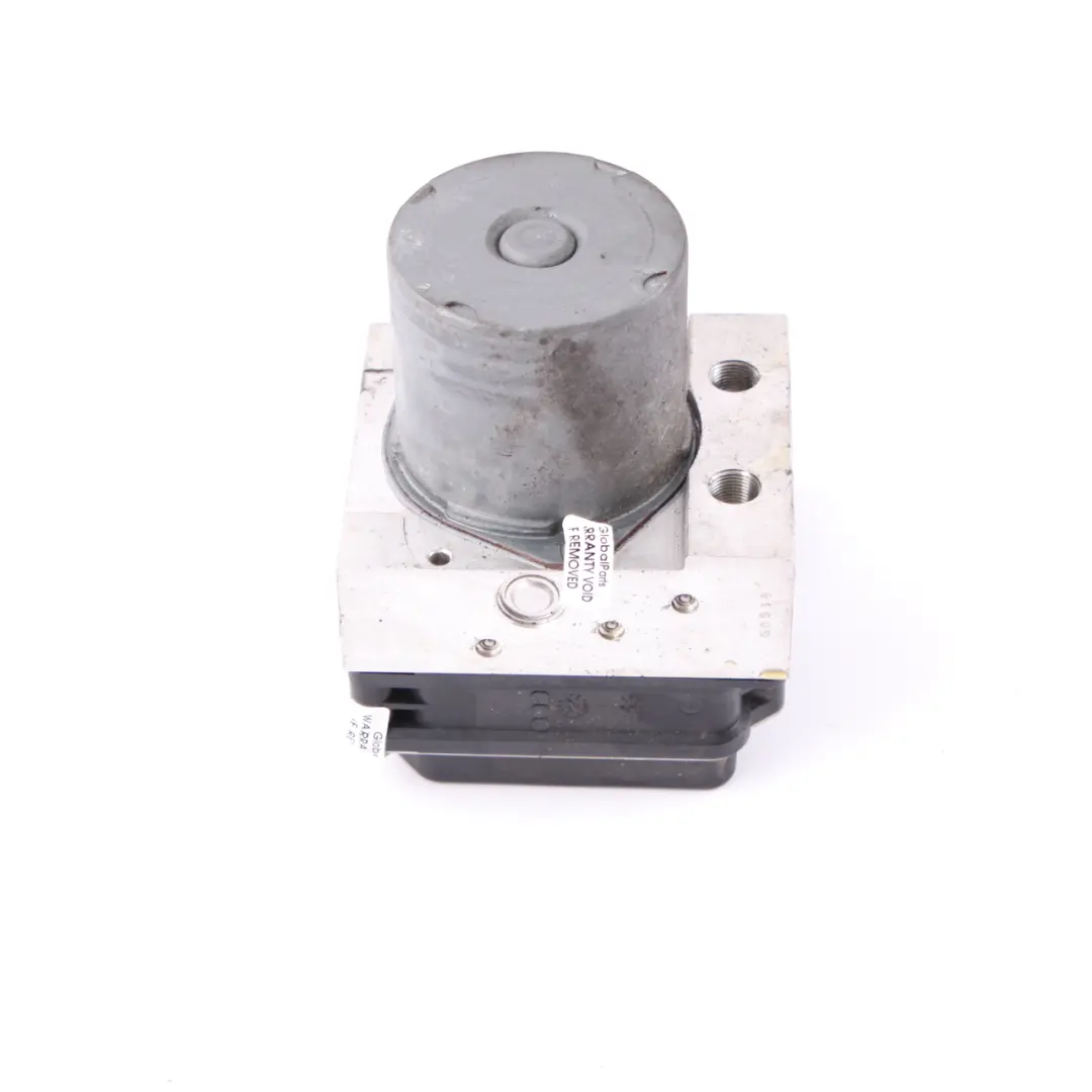 DSC ABS Hydro Control Unit Brake Pump Control Unit 6774012 to BMW E60 E61 with Part number 6774010 BMW E60 E61 DSC ABS Hydro Control Unit Brake Pump Control Unit 6774012 - SKU 6774010 - Part number 6774010