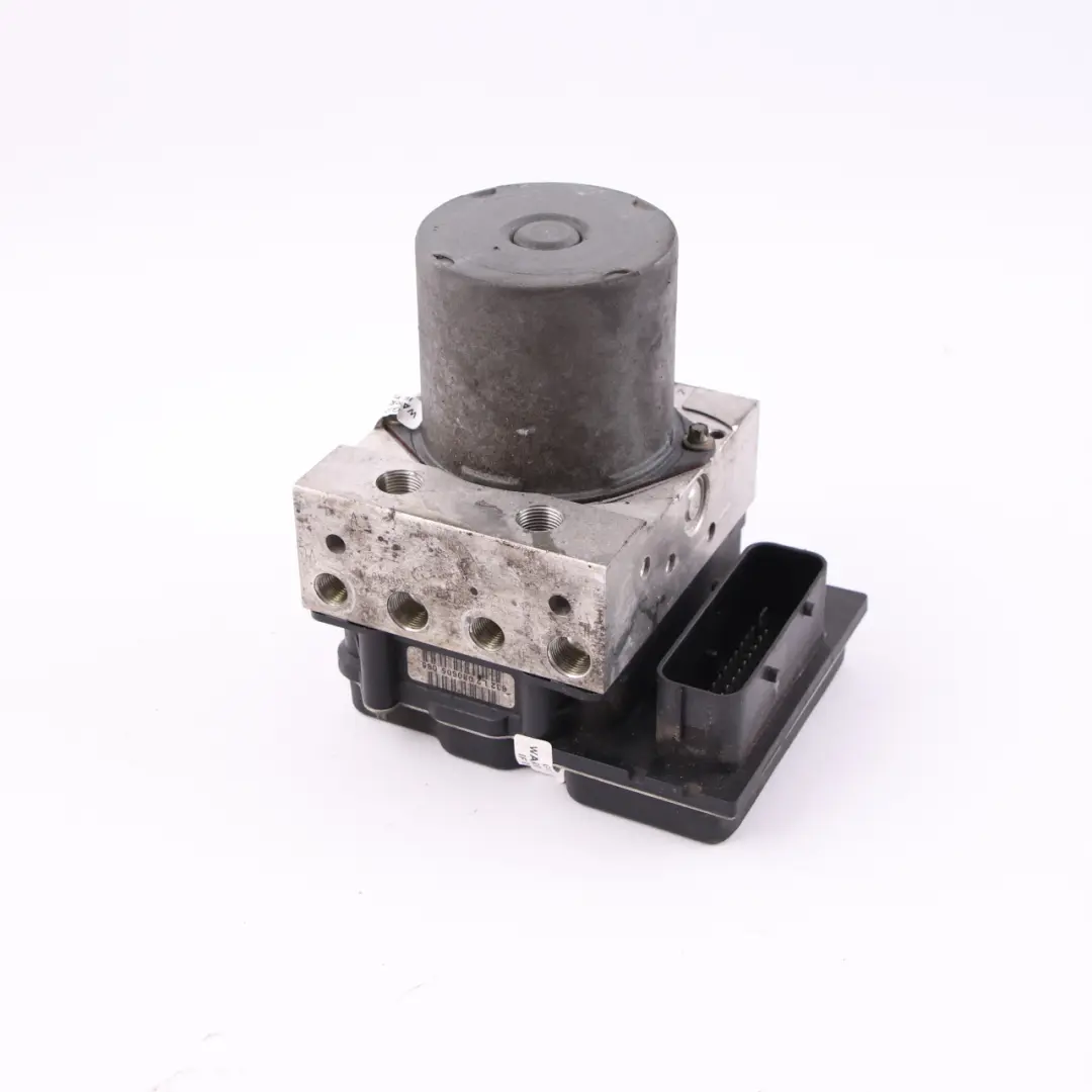 DSC ABS Hydro Control Unit Brake Pump Control Unit 6774012 to BMW E60 E61 with Part number 6774010 BMW E60 E61 DSC ABS Hydro Control Unit Brake Pump Control Unit 6774012 - SKU 6774010 - Part number 6774010