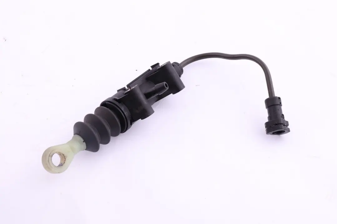 Cilindro Di Ingresso Frizione per Mini Cooper One R50 R53 R56 Clubman R55 con numero di parte 6774078 Mini Cooper One R50 R53 R56 Clubman R55 Cilindro Di Ingresso Frizione - SKU 6774078 - Numero di parte 6774078